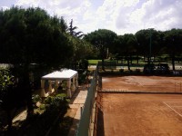 campi