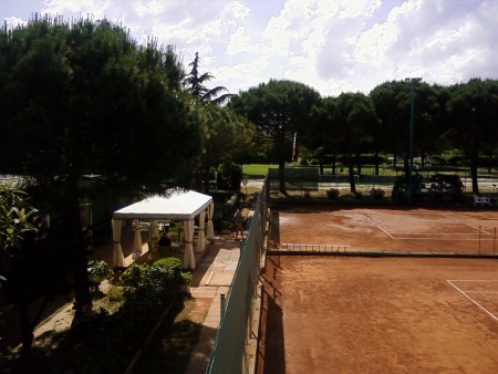 campi